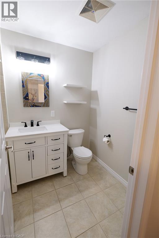 2 Colonial Drive Unit# 302, Guelph, Ontario  N1L 0K8 - Photo 9 - 40779506