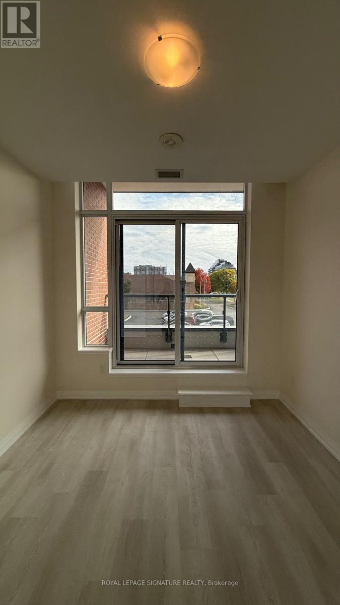 230 - 3270 Sheppard Avenue E, Toronto, Ontario  M1T 3K3 - Photo 7 - E12464157
