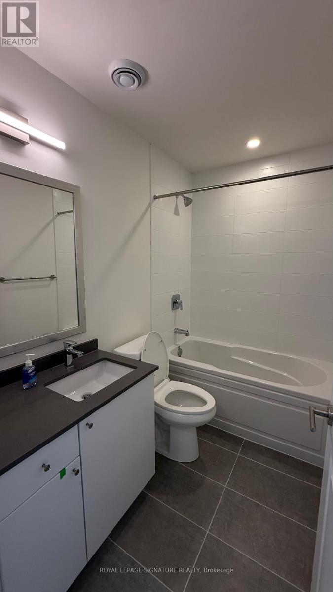 230 - 3270 Sheppard Avenue E, Toronto, Ontario  M1T 3K3 - Photo 9 - E12464157
