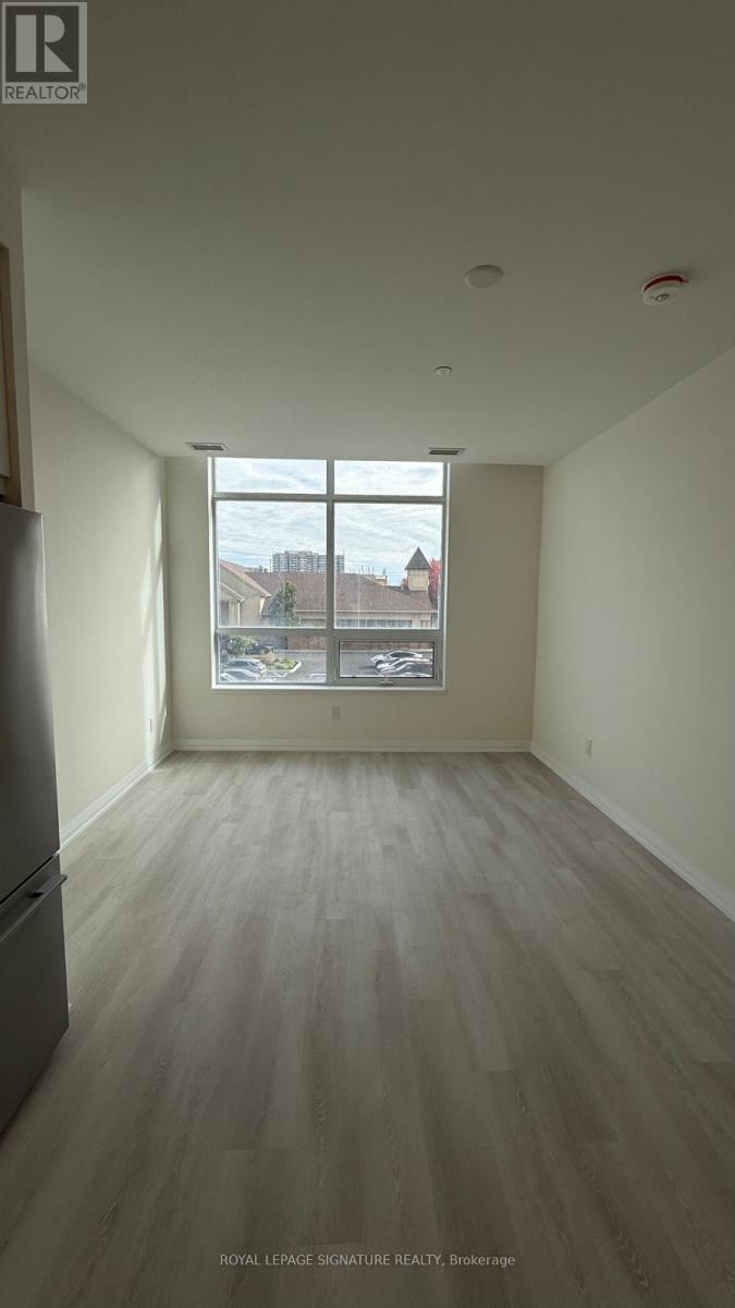 230 - 3270 Sheppard Avenue E, Toronto, Ontario  M1T 3K3 - Photo 5 - E12464157