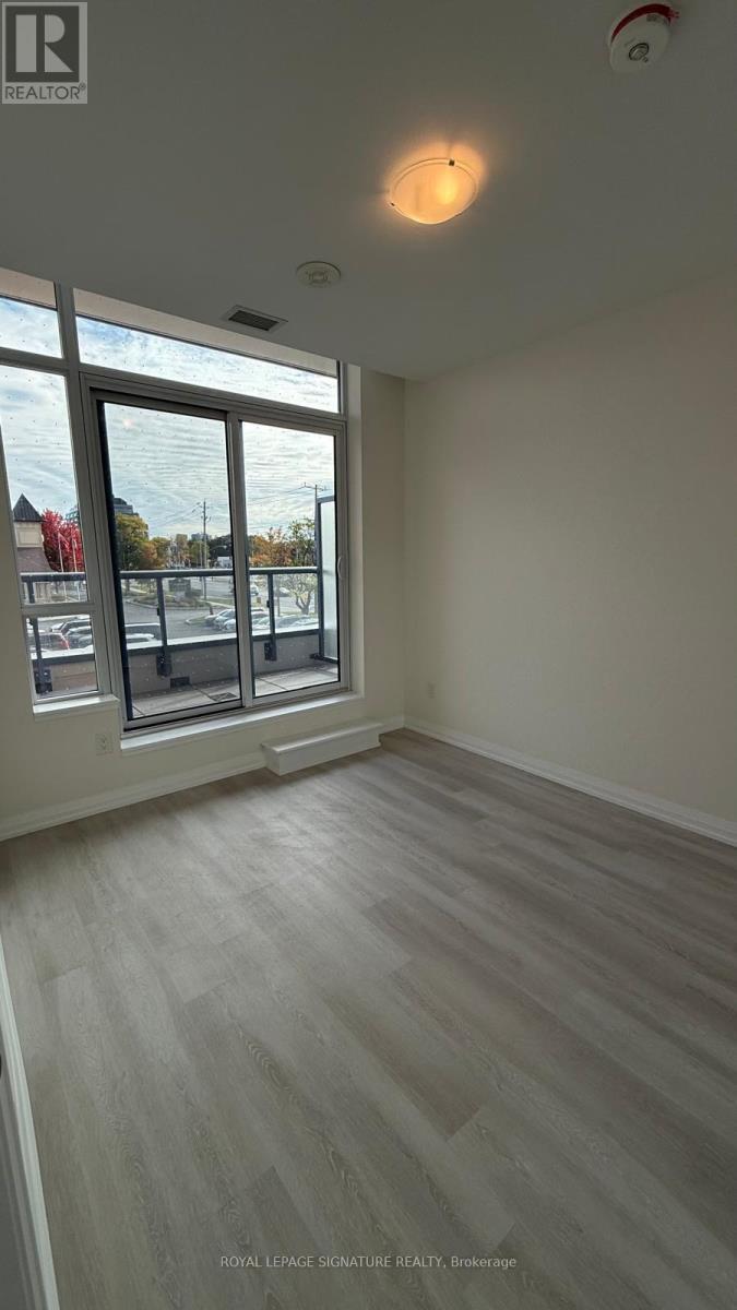 230 - 3270 Sheppard Avenue E, Toronto, Ontario  M1T 3K3 - Photo 8 - E12464157