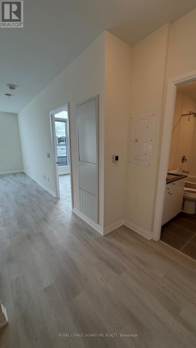 230 - 3270 Sheppard Avenue E, Toronto, Ontario  M1T 3K3 - Photo 13 - E12464157