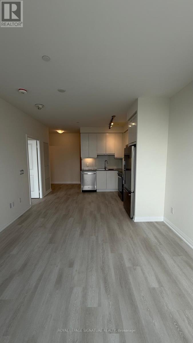 230 - 3270 Sheppard Avenue E, Toronto, Ontario  M1T 3K3 - Photo 4 - E12464157