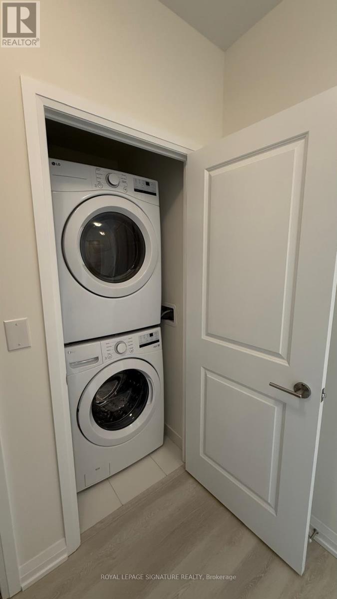230 - 3270 Sheppard Avenue E, Toronto, Ontario  M1T 3K3 - Photo 10 - E12464157