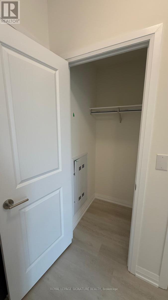230 - 3270 Sheppard Avenue E, Toronto, Ontario  M1T 3K3 - Photo 12 - E12464157