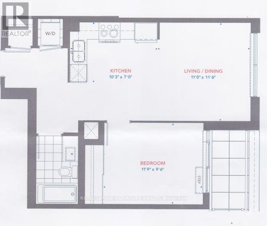 230 - 3270 Sheppard Avenue E, Toronto, Ontario  M1T 3K3 - Photo 14 - E12464157