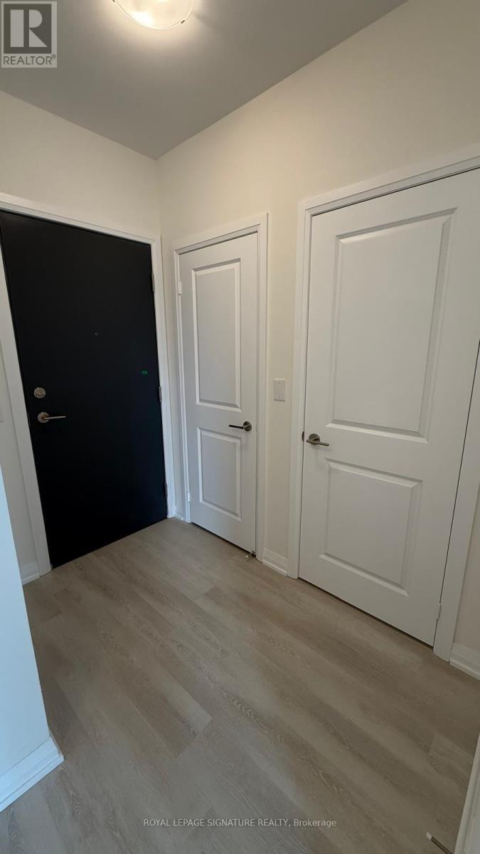 230 - 3270 Sheppard Avenue E, Toronto, Ontario  M1T 3K3 - Photo 11 - E12464157