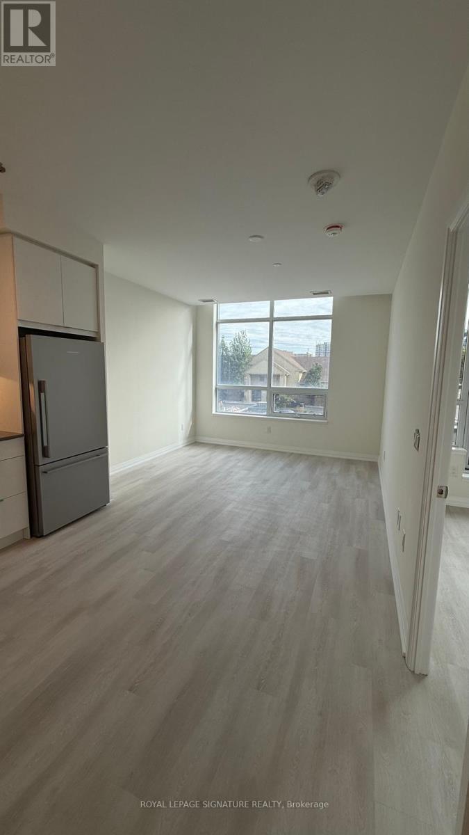 230 - 3270 Sheppard Avenue E, Toronto, Ontario  M1T 3K3 - Photo 2 - E12464157