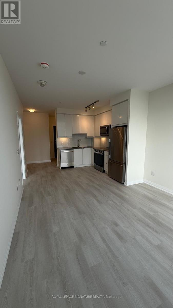 230 - 3270 Sheppard Avenue E, Toronto, Ontario  M1T 3K3 - Photo 3 - E12464157