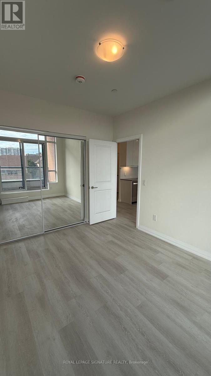 230 - 3270 Sheppard Avenue E, Toronto, Ontario  M1T 3K3 - Photo 6 - E12464157