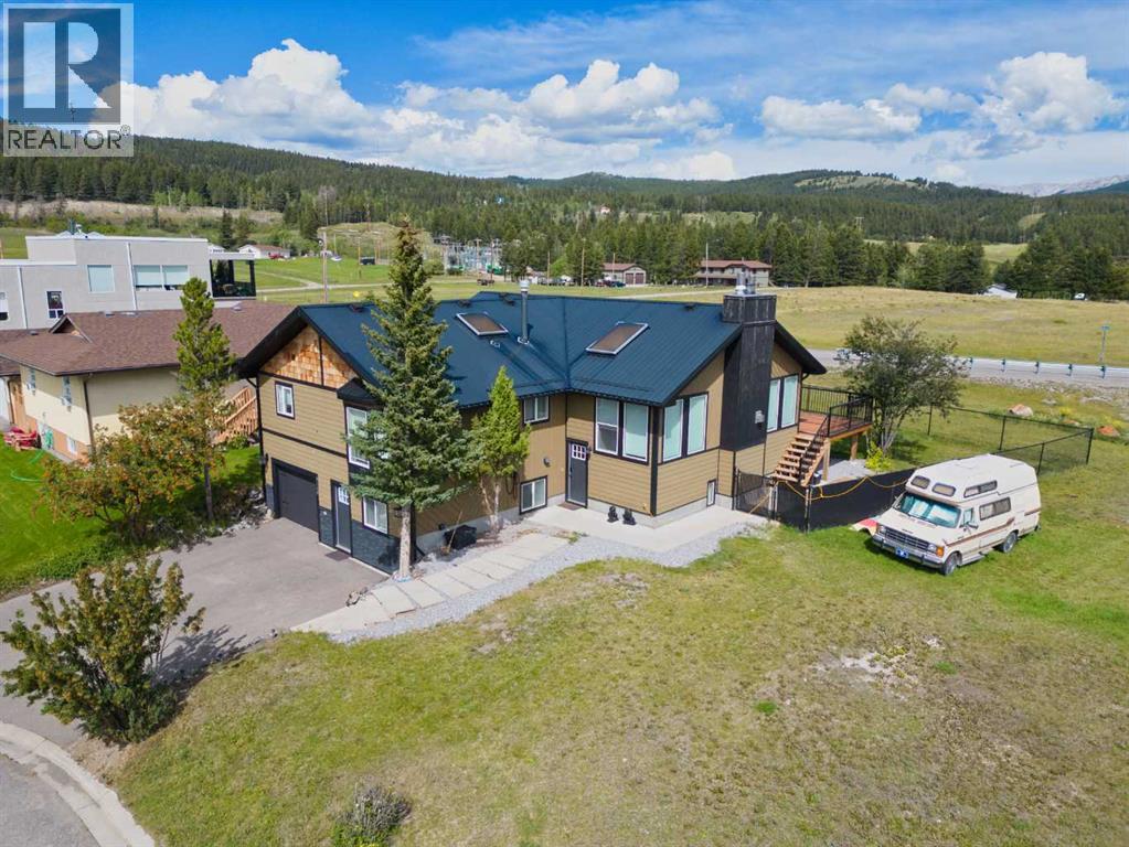 Property at 8149 26 Avenue image 1