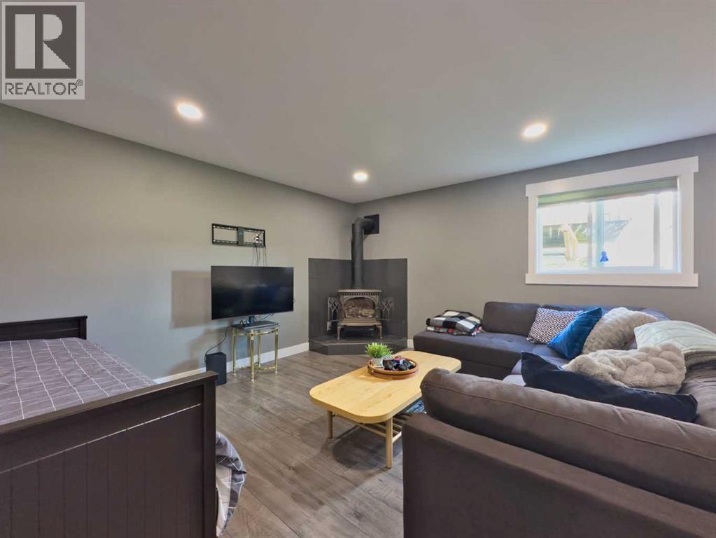 8149 26 Avenue, Coleman, Alberta  T0K 0M0 - Photo 29 - A2247804