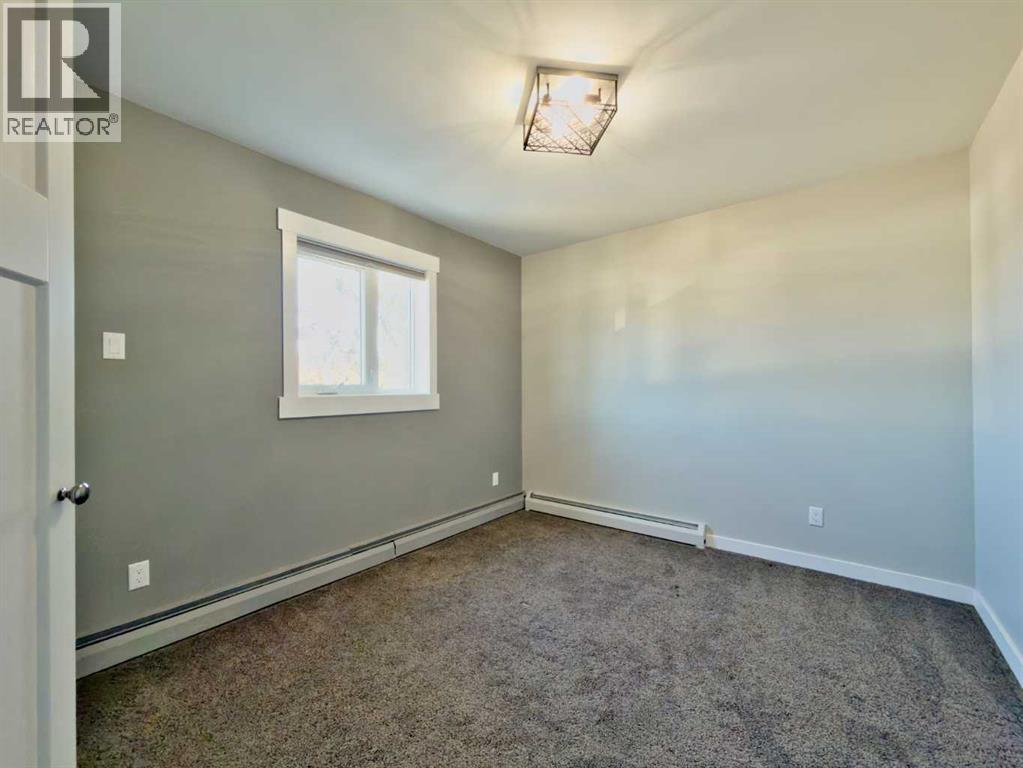 8149 26 Avenue, Coleman, Alberta  T0K 0M0 - Photo 17 - A2247804