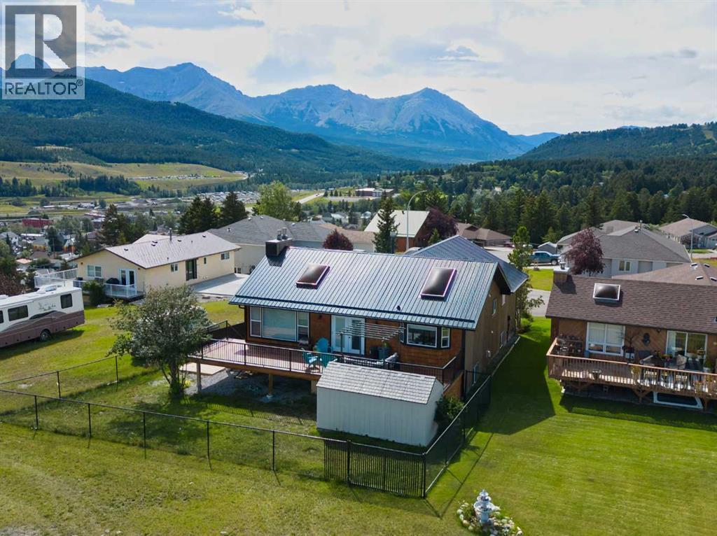 Property at 8149 26 Avenue image 3