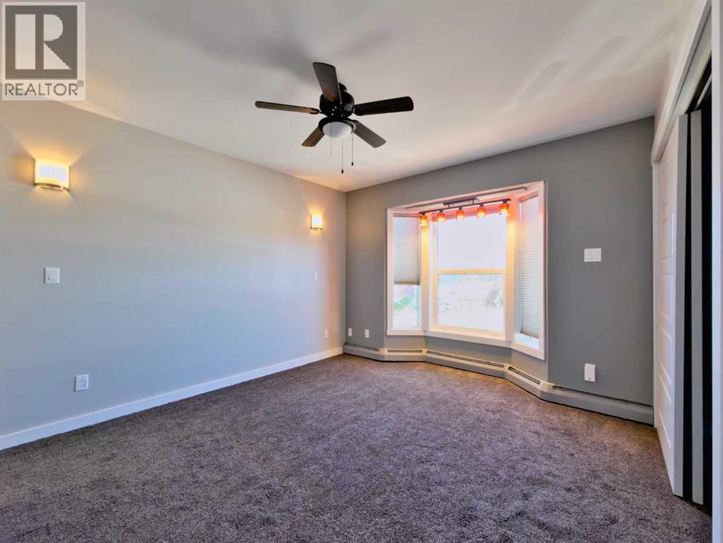 8149 26 Avenue, Coleman, Alberta  T0K 0M0 - Photo 16 - A2247804