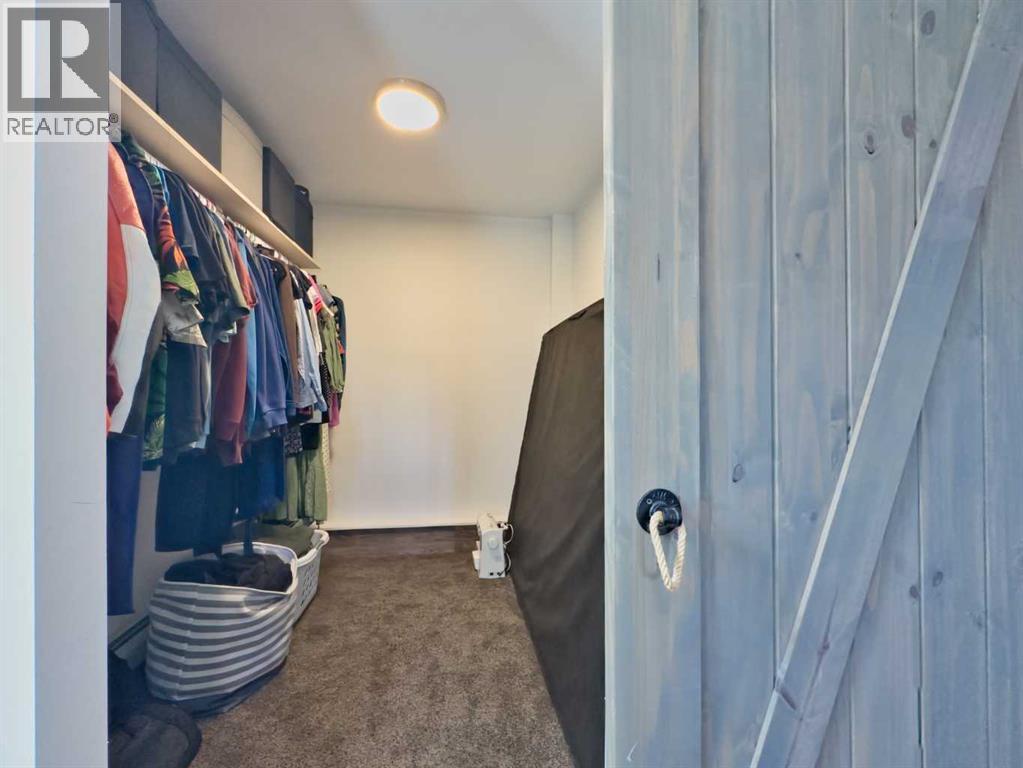 8149 26 Avenue, Coleman, Alberta  T0K 0M0 - Photo 35 - A2247804