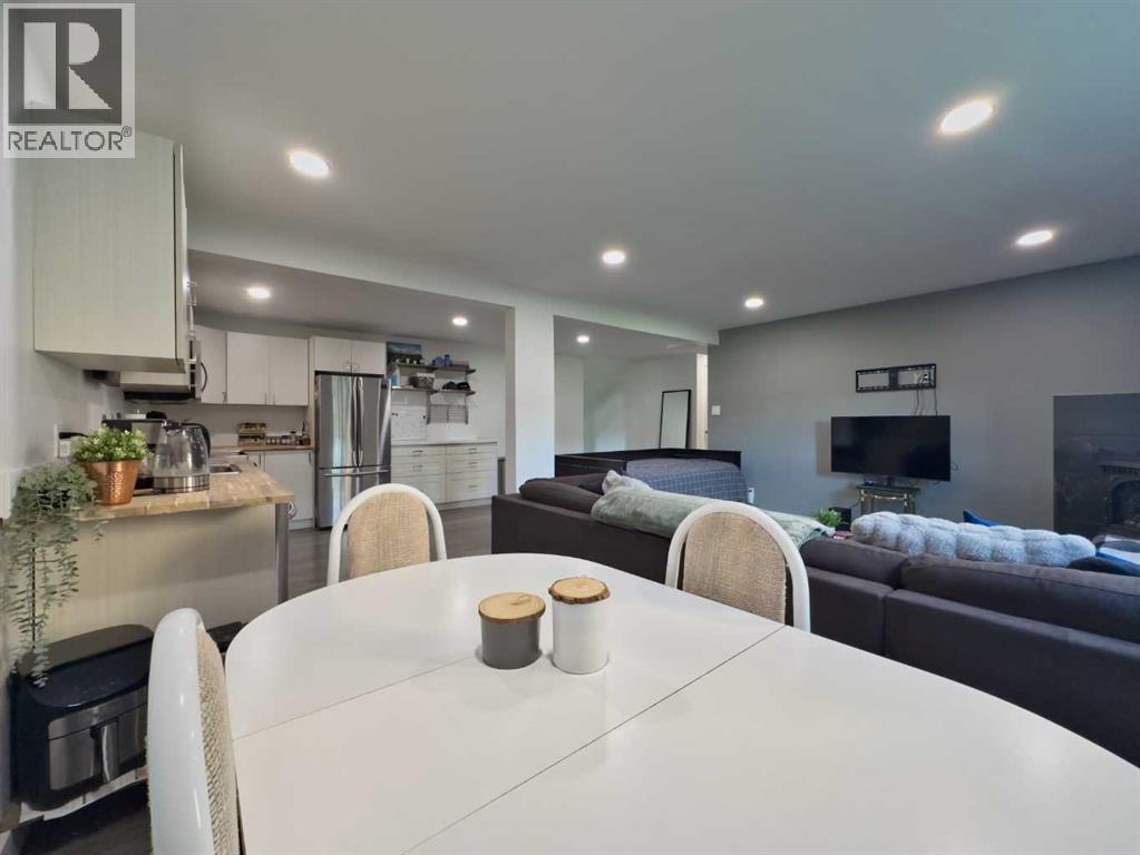 8149 26 Avenue, Coleman, Alberta  T0K 0M0 - Photo 31 - A2247804