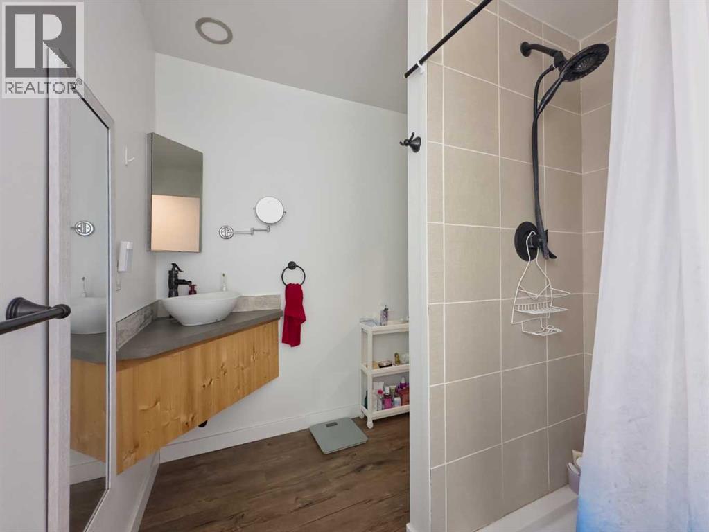 8149 26 Avenue, Coleman, Alberta  T0K 0M0 - Photo 38 - A2247804