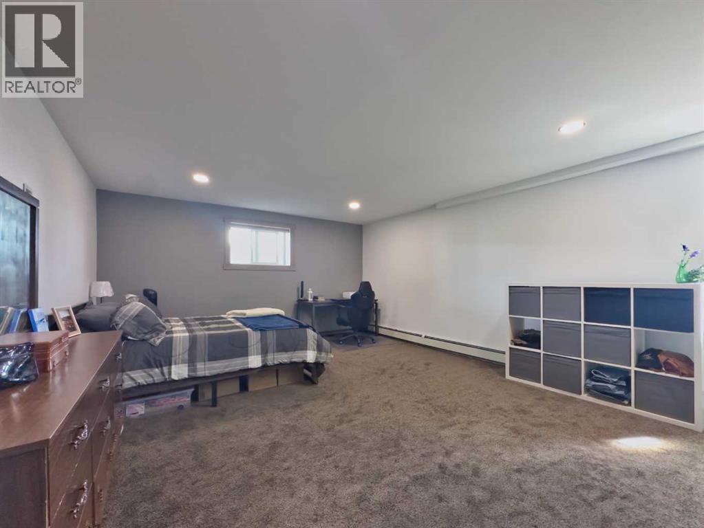 8149 26 Avenue, Coleman, Alberta  T0K 0M0 - Photo 33 - A2247804