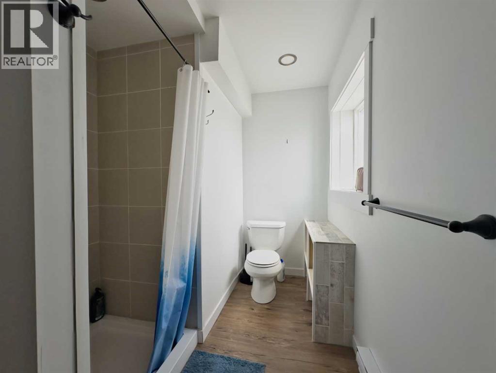 8149 26 Avenue, Coleman, Alberta  T0K 0M0 - Photo 37 - A2247804