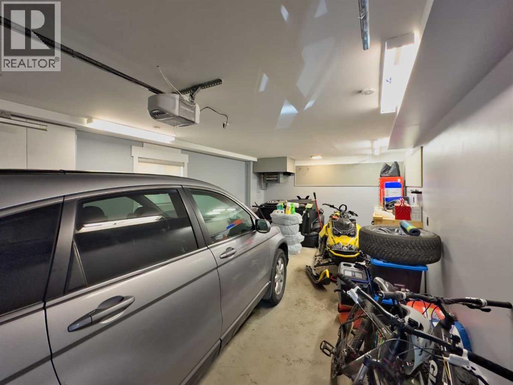 8149 26 Avenue, Coleman, Alberta  T0K 0M0 - Photo 39 - A2247804