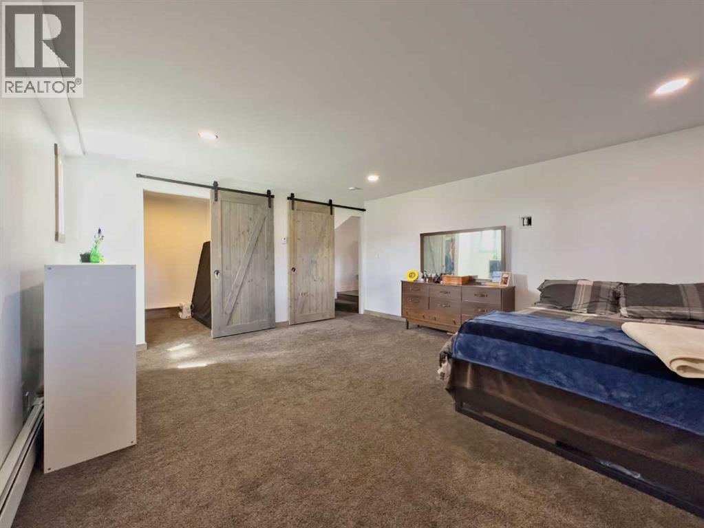 8149 26 Avenue, Coleman, Alberta  T0K 0M0 - Photo 34 - A2247804