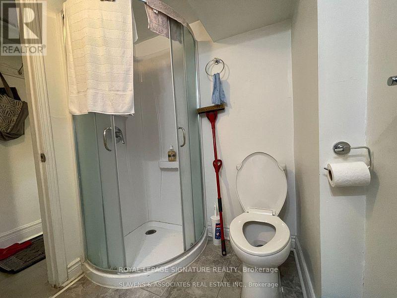 Lower - 95 Braemar Avenue, Toronto, Ontario  M5P 2L3 - Photo 14 - C12443520