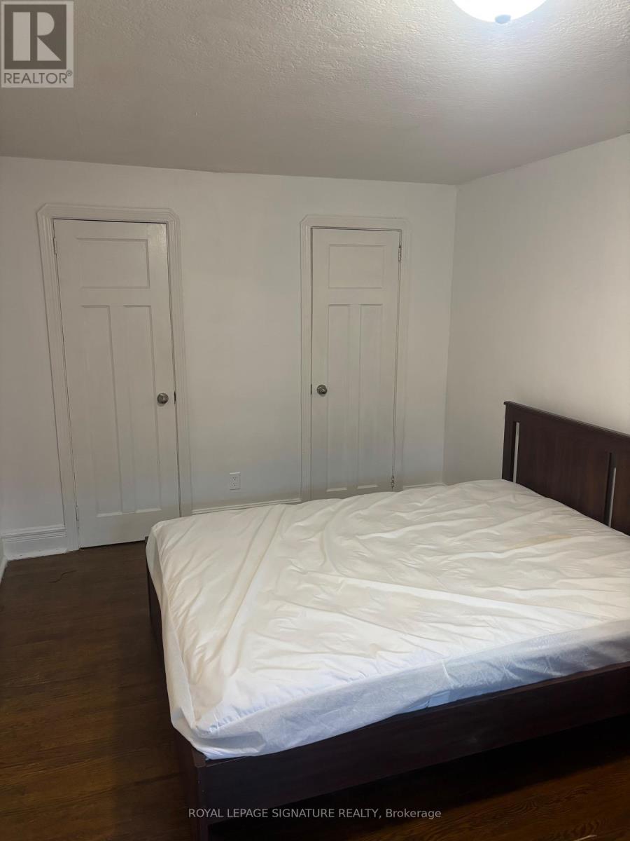 Lower - 95 Braemar Avenue, Toronto, Ontario  M5P 2L3 - Photo 17 - C12443520