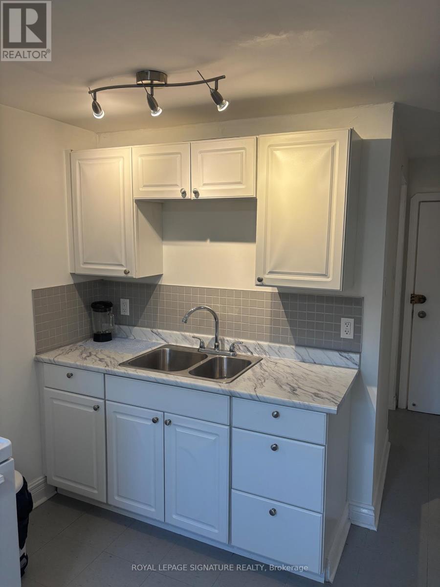Lower - 95 Braemar Avenue, Toronto, Ontario  M5P 2L3 - Photo 7 - C12443520