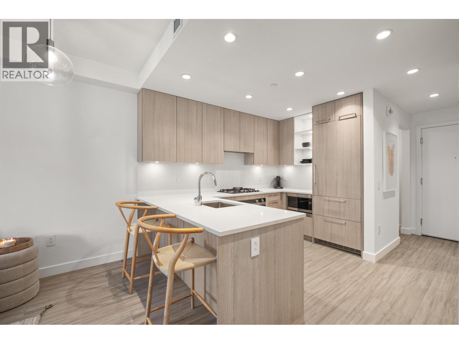102 733 E 3rd Street, North Vancouver, British Columbia  V7L 1G8 - Photo 11 - R3056122