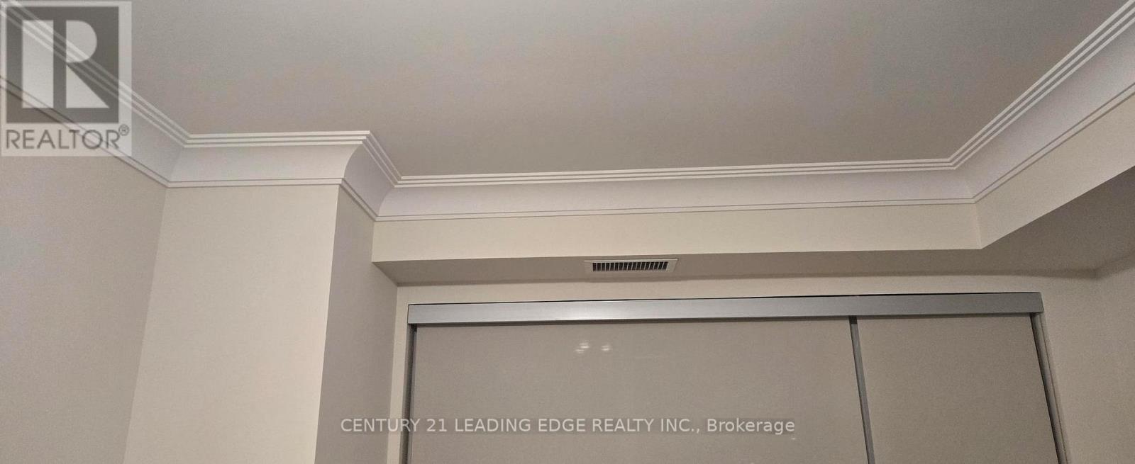 903 - 8 Water Walk Drive, Markham, Ontario  L3R 6L4 - Photo 13 - N12464008