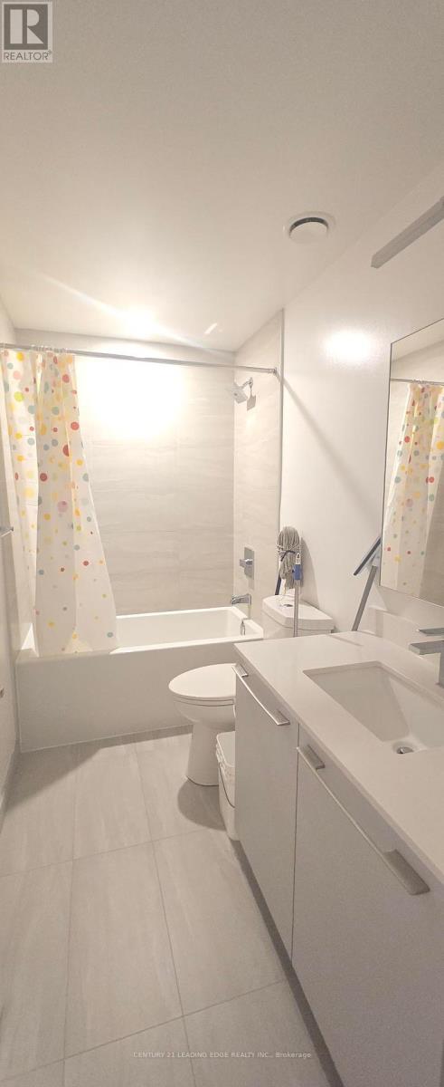 903 - 8 Water Walk Drive, Markham, Ontario  L3R 6L4 - Photo 11 - N12464008