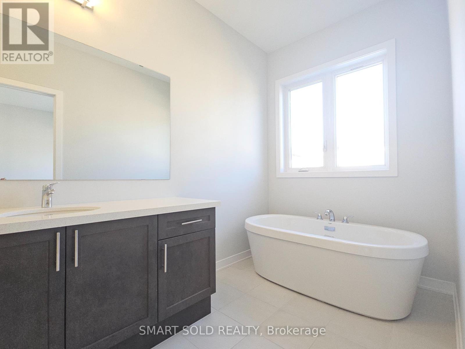 23 Freeman Williams Street, Markham, Ontario  L6C 3M7 - Photo 12 - N12444830