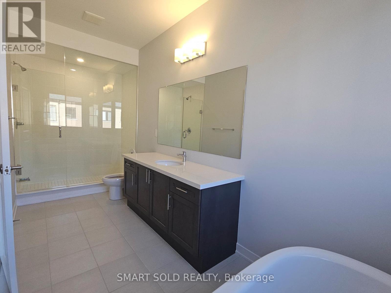 23 Freeman Williams Street, Markham, Ontario  L6C 3M7 - Photo 11 - N12444830