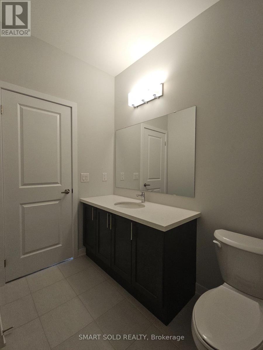 23 Freeman Williams Street, Markham, Ontario  L6C 3M7 - Photo 14 - N12444830