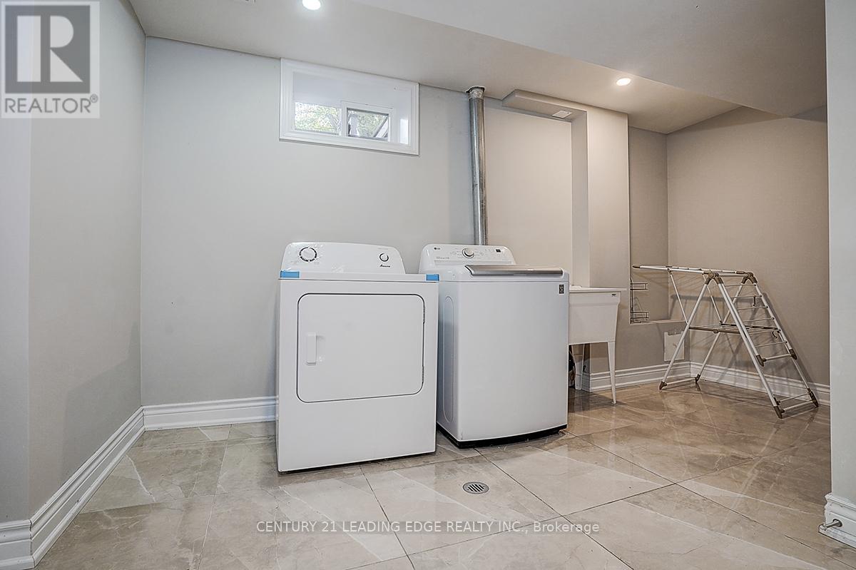 83 Southdale Drive, Markham, Ontario  L3P 1K1 - Photo 42 - N12464063