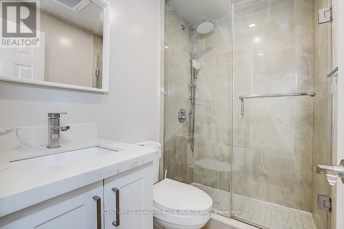 83 Southdale Drive, Markham, Ontario  L3P 1K1 - Photo 37 - N12464063