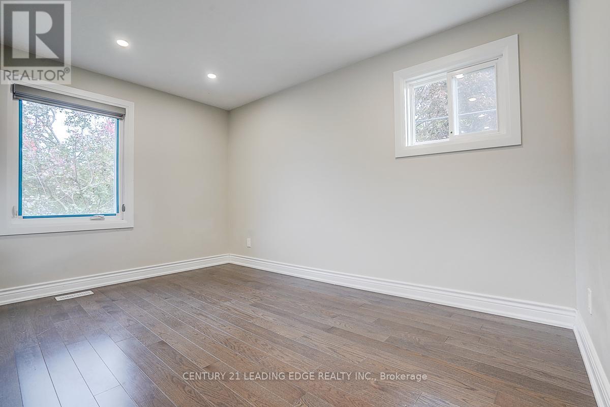 83 Southdale Drive, Markham, Ontario  L3P 1K1 - Photo 34 - N12464063