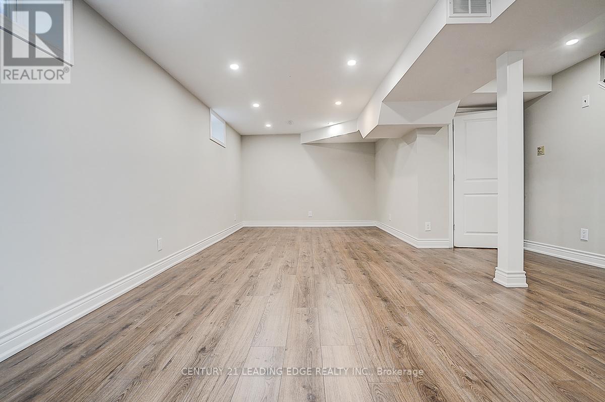 83 Southdale Drive, Markham, Ontario  L3P 1K1 - Photo 39 - N12464063