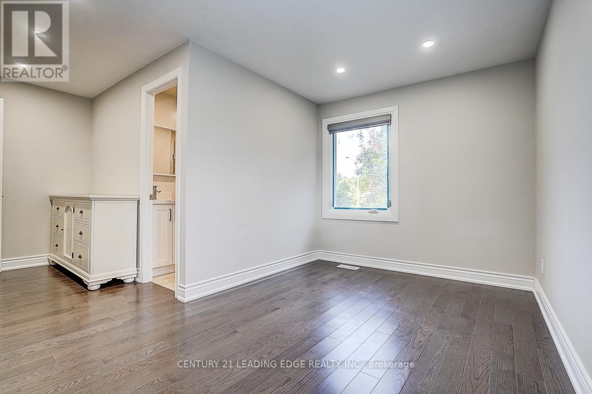 83 Southdale Drive, Markham, Ontario  L3P 1K1 - Photo 35 - N12464063