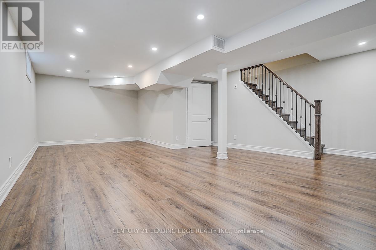 83 Southdale Drive, Markham, Ontario  L3P 1K1 - Photo 40 - N12464063