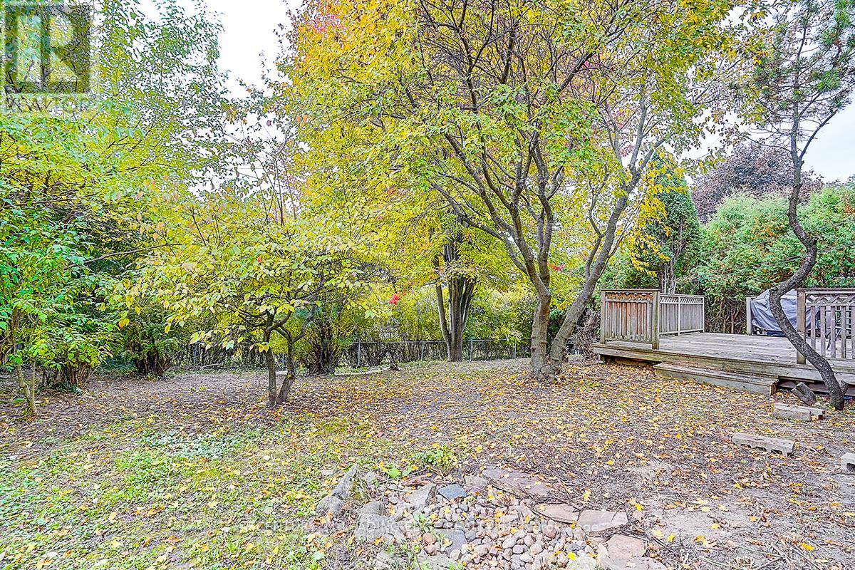 83 Southdale Drive, Markham, Ontario  L3P 1K1 - Photo 43 - N12464063