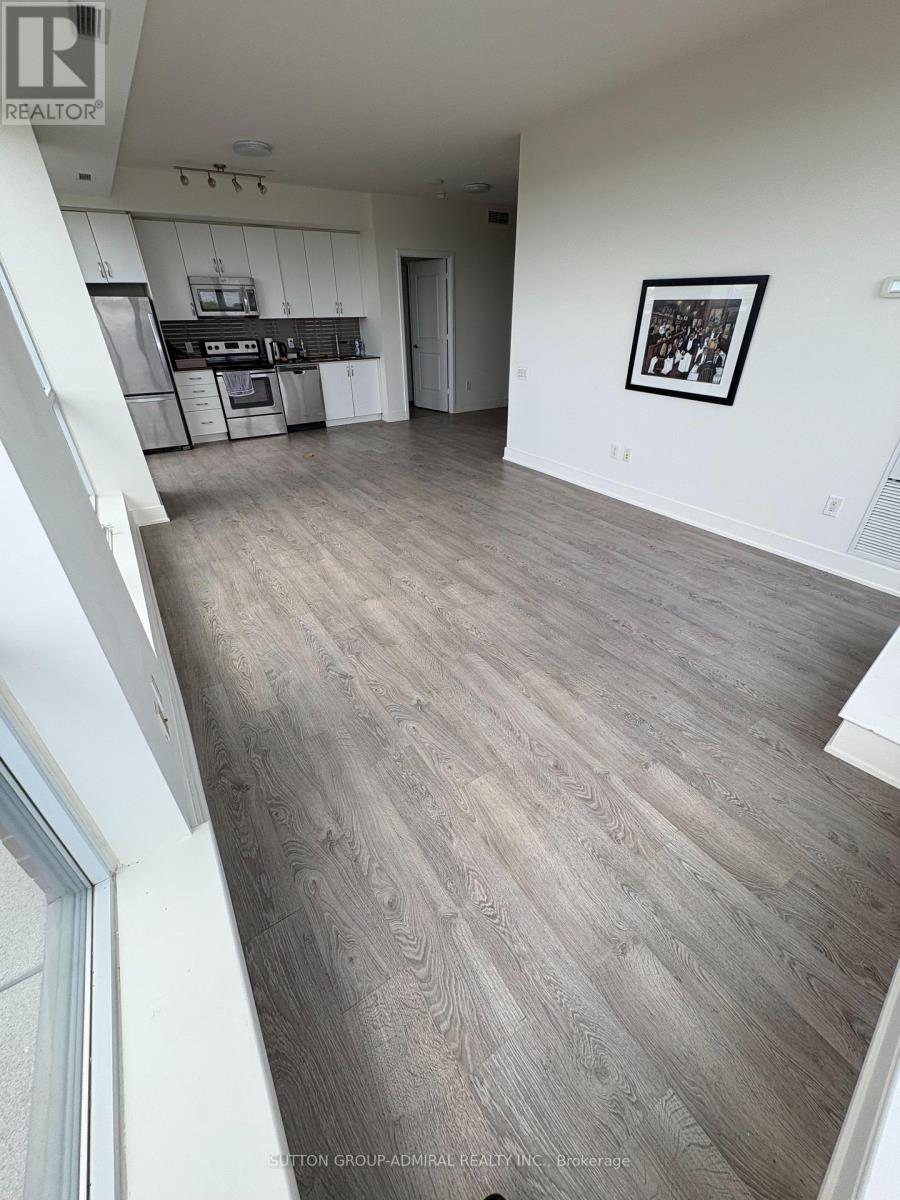 Ph11 - 7608 Yonge Street, Vaughan, Ontario  L4J 0J5 - Photo 10 - N12394731