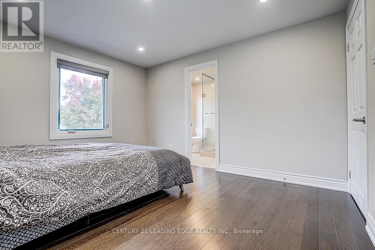 83 Southdale Drive, Markham, Ontario  L3P 1K1 - Photo 31 - N12464063