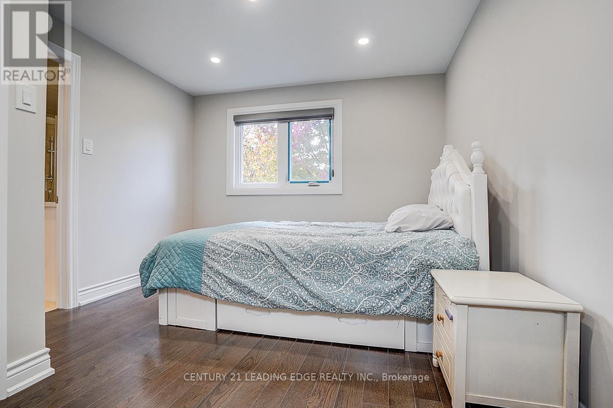 83 Southdale Drive, Markham, Ontario  L3P 1K1 - Photo 29 - N12464063