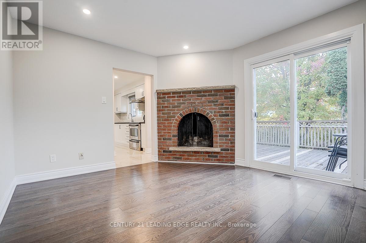 83 Southdale Drive, Markham, Ontario  L3P 1K1 - Photo 20 - N12464063