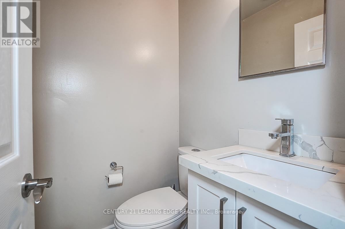 83 Southdale Drive, Markham, Ontario  L3P 1K1 - Photo 22 - N12464063