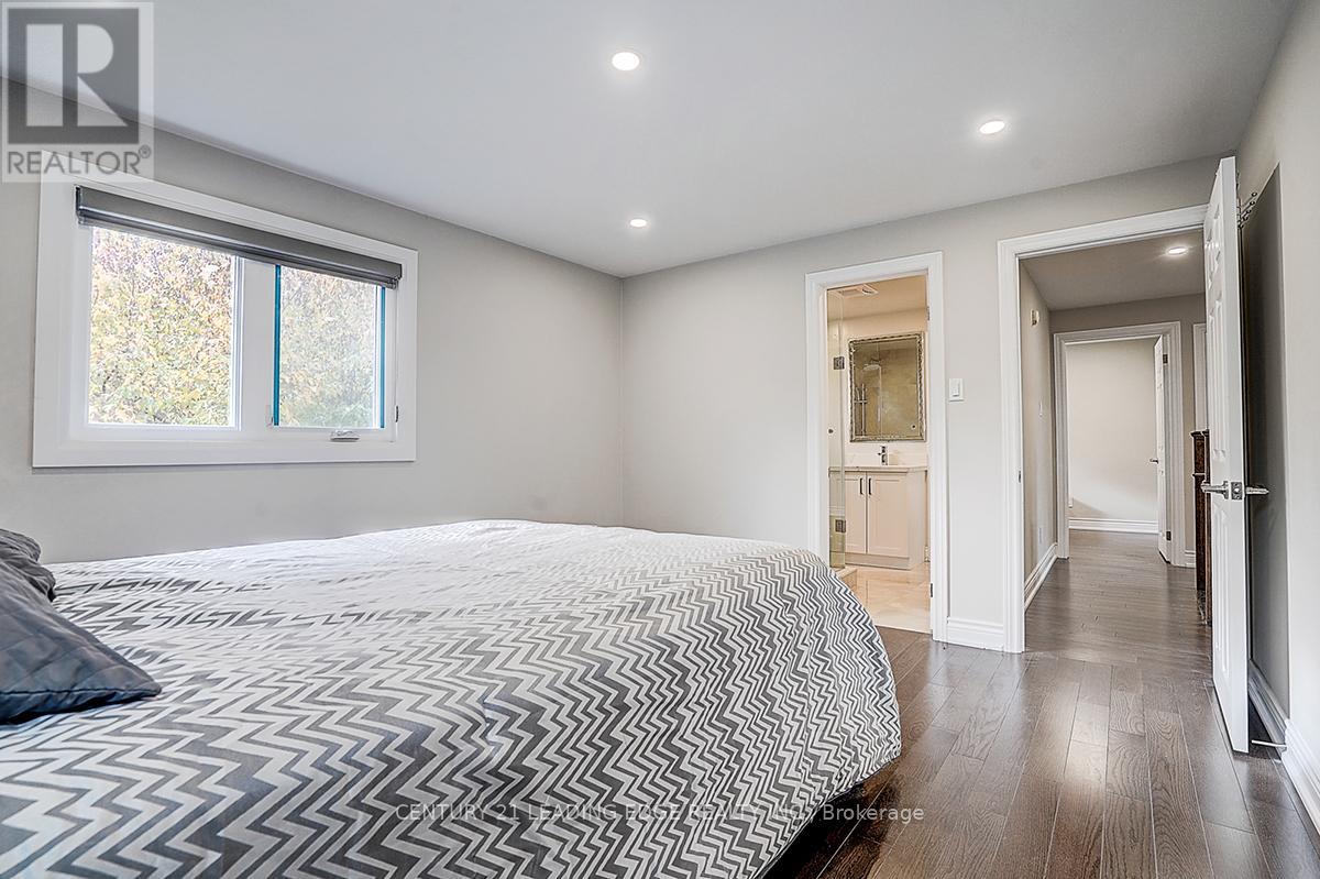 83 Southdale Drive, Markham, Ontario  L3P 1K1 - Photo 25 - N12464063