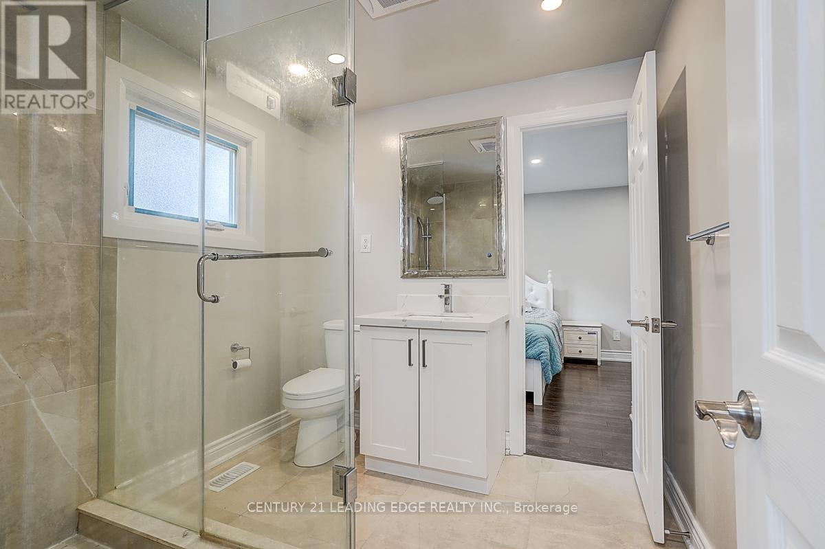 83 Southdale Drive, Markham, Ontario  L3P 1K1 - Photo 26 - N12464063