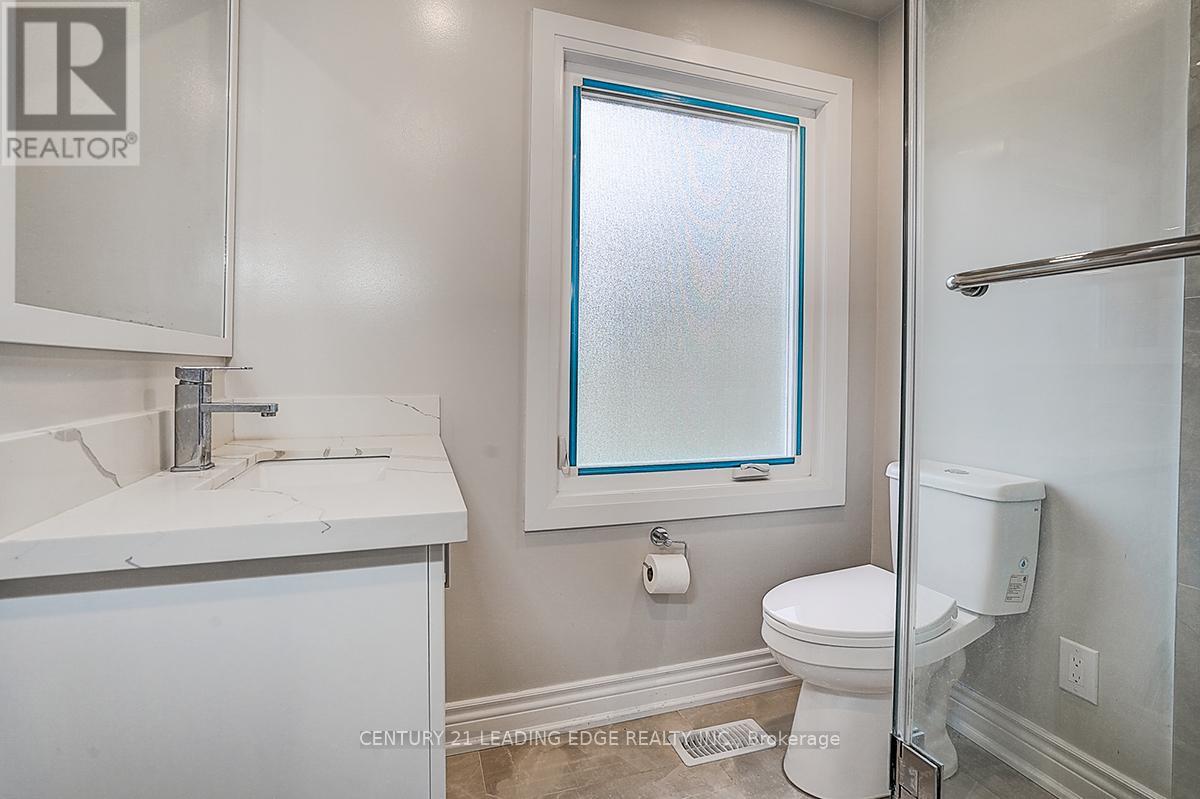 83 Southdale Drive, Markham, Ontario  L3P 1K1 - Photo 33 - N12464063